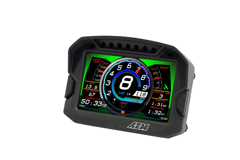 Product image 24